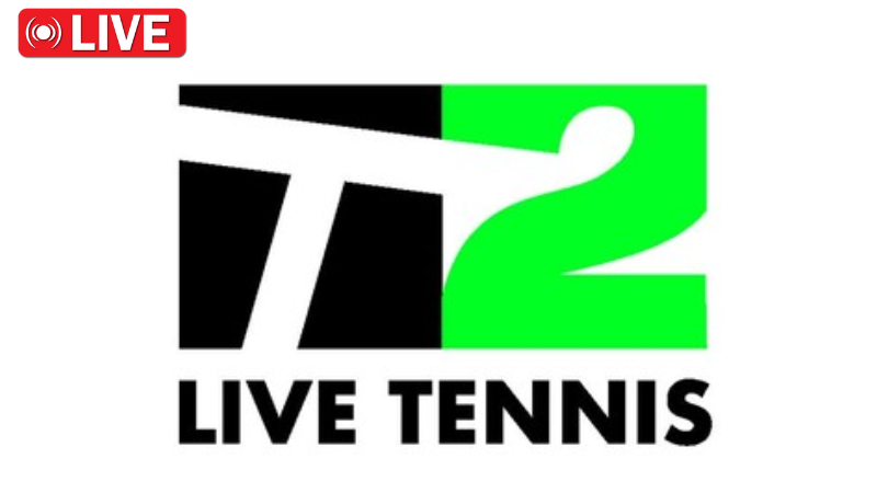 Tennis Channel 2